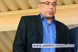 مدير المدينة الرياضية : الخروقات في افتتاح "خليجي 25" سببها الشركة الامريكية